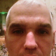  ,   , 48 ,   