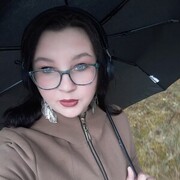  ,   , 24 ,   