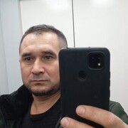  ,   , 43 ,   ,   