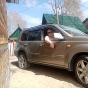 ���������� �����������, ���� ������� �����, 39 ���, ������������ ��� ������, ����� � ���������