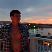 ���������� �����, ���� ������� ������, 44 ����, ������������ ��� ������, ����� � ���������, c�������� ���������