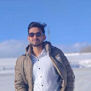 ���������� ������������, ���� ����� �����, 25 ���, ������������ ��� ������, ����� � ���������, c�������� ���������