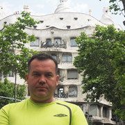  -,   , 52 ,   ,   , c 