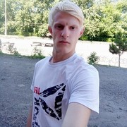  ,   , 24 ,   ,   , c 