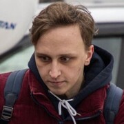 ���������� ����, ���� ����� �������, 25 ���, ������������ ��� ������, ����� � ���������, c�������� ���������, ���������