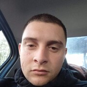 ���������� ���������, ���� ������� ������, 26 ���, ������������ ��� ������, ����� � ���������, c�������� ���������