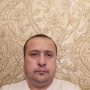 ���������� �������, ���� ������� �����, 45 ���, ������������ ��� ������