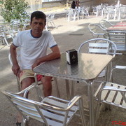  ,   , 57 ,   ,   , c 