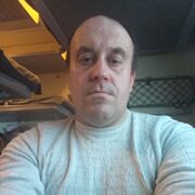 ���������� �������, ���� ������� ����, 45 ���, ������������ ��� ������, ����� � ���������