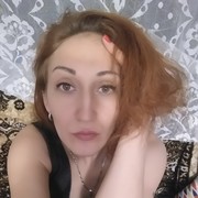 ���������� ���������, ���� ������� ���������, 41 ���, ������������ ��� ������, ����� � ���������, c�������� ���������