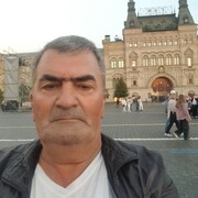  ,   , 58 ,   ,   