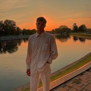 ���������� �����, ���� ����� ������, 22 ����, ������������ ��� ������, ����� � ���������