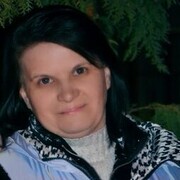 ���������� �������, ���� ������� ���, 43 ����, ������������ ��� c�������� ���������