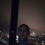 ���������� �����������, ���� ������� �����, 41 ���, ������������ ��� ������, ����� � ���������, c�������� ���������