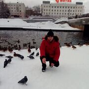 ���������� �������, ���� ������� ��������, 40 ���, ������������ ��� ����� � ���������, c�������� ���������