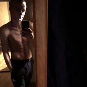 ���������� �����������, ���� ������� ������, 31 ���, ������������ ��� ������, ����� � ���������, c�������� ���������