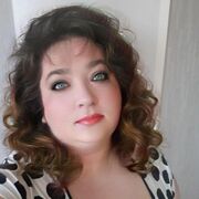  ,   , 44 ,   c 