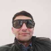  ,   , 41 ,     , c , 