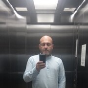 ���������� �����, ���� ������� ������, 44 ����, ������������ ��� ������, ����� � ���������, c�������� ���������