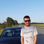  ,   , 40 ,   ,   , c 