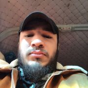  ,   , 25 ,   ,   , c , 