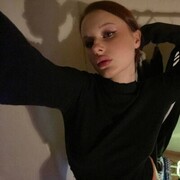 ���������� ��������, ���� ������� ���������, 23 ����, ������������ ��� ������, ����� � ���������