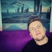  ,   Alex, 32 ,   ,   , c 