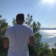 ���������� �����, ���� ������� ��, 36 ���, ������������ ��� ������, ����� � ���������, c�������� ���������, ���������