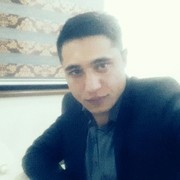  ,  Xasan, 34