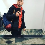 ���������� �������, ���� ������� ��������, 30 ���, ������������ ��� ������, ����� � ���������, c�������� ���������