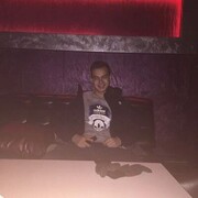 ���������� ��������, ���� ����� �����, 25 ���, ������������ ��� ������, ����� � ���������