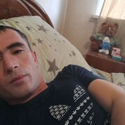  ,   , 42 ,   ,   