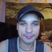  -,   , 27 ,   ,   , c 