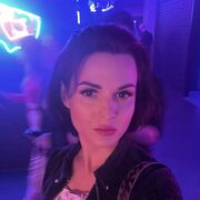  -,   , 39 ,   ,   , c 