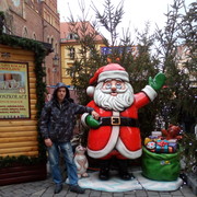 Jelcz,  , 30