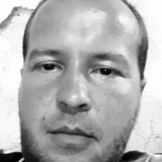 ���������� �����, ���� ������� �����, 39 ���, ������������ ��� ������, ����� � ���������, c�������� ���������