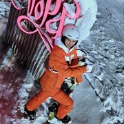 ���������� �����-���������, ���� ������� �����, 42 ����, ������������ ��� ����� � ���������, c�������� ���������