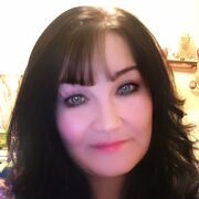 ���������� ����, ���� ������� �����, 52 ����, ������������ ��� ������, ����� � ���������