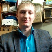 ���������� ������, ���� ������� ������, 36 ���, ������������ ��� ������, ����� � ���������, c�������� ���������