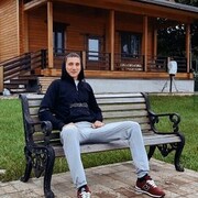 ���������� ����������, ���� ������� ������, 28 ���, ������������ ��� ������, ����� � ���������