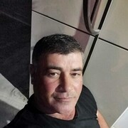  ,   , 49 ,   ,   