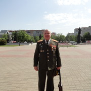  ,   , 73 ,   ,   , c 