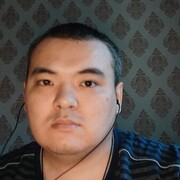  ,  , 34