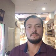 ���������� �������, ���� ������� ��������, 33 ����, ������������ ��� ������, ����� � ���������