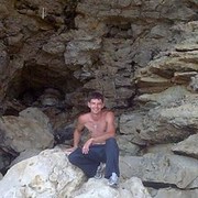 ���������� ���������, ���� ������� �������, 41 ���, ������������ ��� ������, ����� � ���������, c�������� ���������