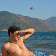 ���������� �������, ���� ������� FREI28, 40 ���, ������������ ��� ������, ����� � ���������, c�������� ���������