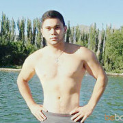 ���������� ������, ���� ������� Mak, 33 ����, ������������ ��� ������, ����� � ���������, c�������� ���������