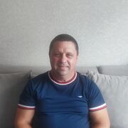   ,   , 57 ,     , c 