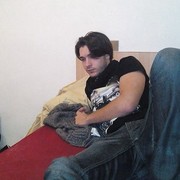  ,   Zura, 43 ,   