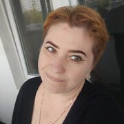  ,   , 54 ,   ,   , c , 